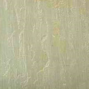 Manufacturers Exporters and Wholesale Suppliers of Raj Green Sandstone Tiles Jaipur Rajasthan